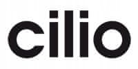 Cilio Automatická vývrtka Cilio Vitesse, 21 x 15 cm