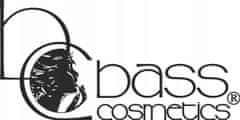 Bass Cosmetics Modrý a růžový pigment - Bass Cosmetics