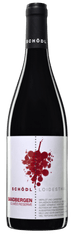 Schoedl Pinot Noir Reserve, 2018, Schoedl, suché, O,75 l