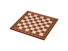 Philos Šachovnice London 55x55