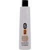 Echosline S2 Hydrating Shampoo - hydratační šampon pro suché a poškozené vlasy 350ml