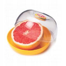 MSC Kontejner / mísa, MSC Fresh Flip grapefruit 13x8