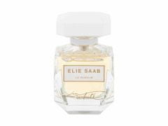 Elie Saab 50ml le parfum in white, parfémovaná voda