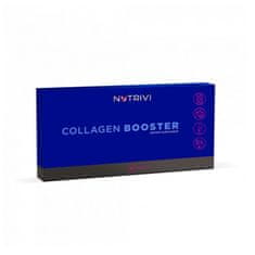 Nutrivi Collagen Booster 30 kapslí
