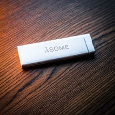 ASOME SuperSpeed 1TB