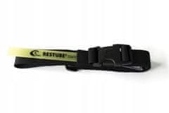 RESTUBE Pás na bóje RESTUBE Active Belt