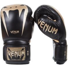 VENUM Boxerské rukavice VENUM GIANT 3.0 - černo/zlaté