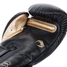 VENUM Boxerské rukavice VENUM GIANT 3.0 - černo/zlaté