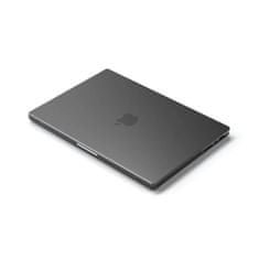 Satechi Pouzdro na Macbook Pro 16", Tmavě šedá