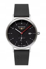 Bauhus Křemenné hodinky Bauhaus 2130-2