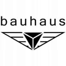 Bauhus Křemenné hodinky Bauhaus 2130-3