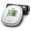 Nissei Elektronický monitor krevního tlaku Nissei DS-10