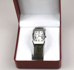 Mauritz Geneve Pánské hodinky Mauritz Genéve RS0203, cartier