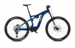 BH Bikes ATOMX Carbon Pro 8.8