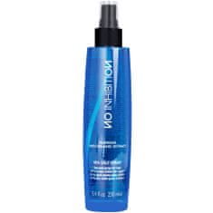 No Inhibition Sea Salt Spray - sprej s mořskou vodou pro vlasový styling, 250 ml