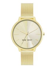 Nine West hodinky NW/1980CHGB