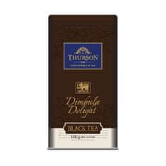 Thurson Thurson Dimbula Delight, černý čaj (100g)