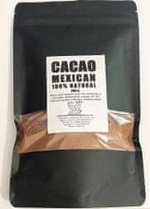 LaProve Kakaový prášek criollo 100% přírodní 200g