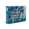 Testy na drogy - Testy na čistotu kokainu (10ks balenie)