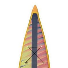 Shark Sups paddleboard SHARK Racing 10,6'x25''x5'' One Size