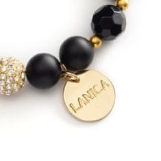 LANICA Odvaha- šperk pro výjimečné ženy