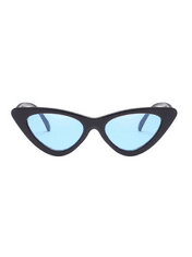 Sunblock Dámské sluneční brýle cat-eye Giske