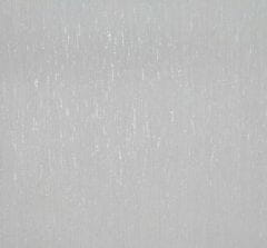 Polami Pruhovaná vinylová tapeta stříbrný lesk 10 m Sintra