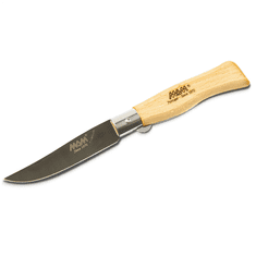 MaM Nůž MAM Zavírací nůž Douro 2109 Black Titanium - buk