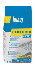 Knauf FLEXKLEBER 5 kg