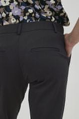 ICHI Dámské kalhoty IHKATE 20115927-194008 (Velikost L)