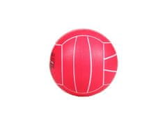 Waimea Play 21 plážový míč růžová varianta 32465