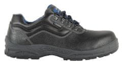 COFRA Bezpečnostní obuv ALTDORF S3 SRC Velikost boty: 45