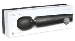 Le Wand Le Wand Rechargeable Massager