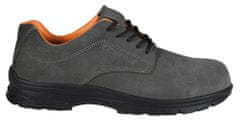 COFRA Bezpečnostní obuv ALMERIA S3 SRC Velikost boty: 42