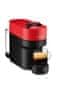 Nespresso kávovar na kapsle Krups Vertuo Pop, Spicy Red XN920510