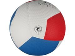 Gala volejbalový míč Pro line 12 - BV 5595 S