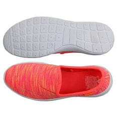 Waimea Cationic neoprenové boty oranžová-růžová Velikost (obuv): 36