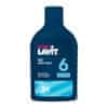 Sport Lavit Ice Sport Tonic 250 ml