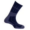 HIMALAYA trekingové ponožky modré Typ: 31-35 S