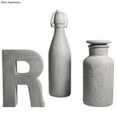 Rayher.	 Kreativní beton - pasta, pracovní set