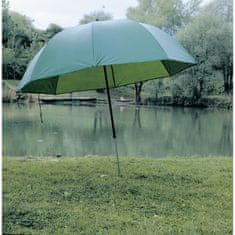 Lineaeffe LINEAEFFE Kloubový deštník, 220 cm