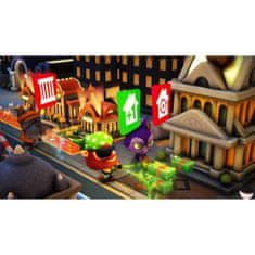 Ubisoft Hra Monopoly Madness pro konzole Xbox One