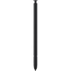 BBC S Pen G S22Ultra černá