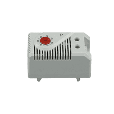 Malapa TO09 - MINI termostat -10° až +50°C (pro topení)