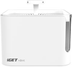 iGET HOME Fountain 3L