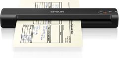 Epson WorkForce ES-50 (B11B252401)
