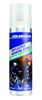 Holmenkol Reflexive Marking Spray 150 ml