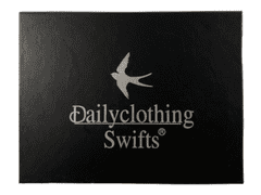 Dailyclothing Kožená peněženka zvěrokruh - býk 02