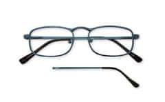 Zippo Brýle na čtení +1.5 31ZB14BLU150