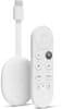 Chromecast 4 HD s Google TV GA03131